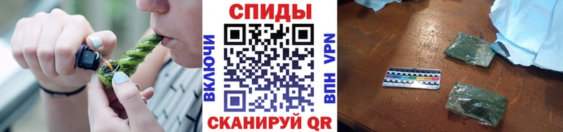 даркнет телеграм  Гагарин  Бутират GHB  купить наркотики сайты 
