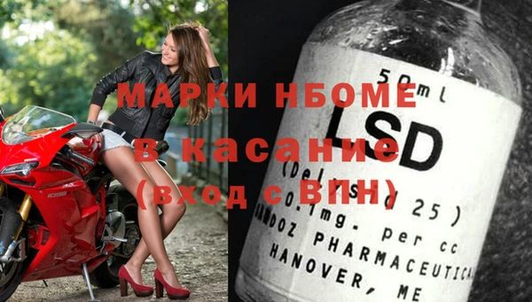 прущие грибы Алексеевка