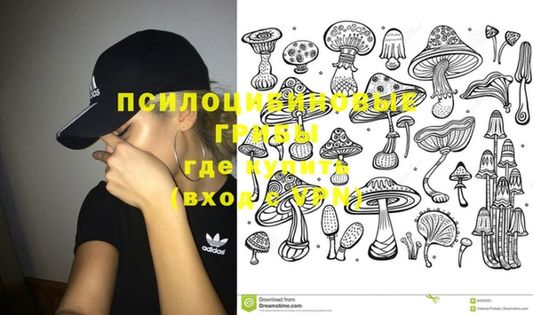 MESCALINE Ельня
