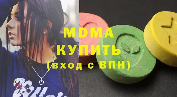 прущий лед Абинск