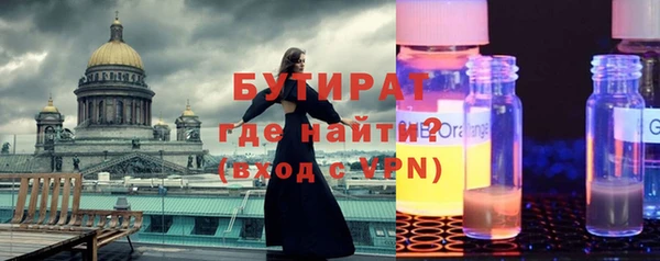 гашик Алексин
